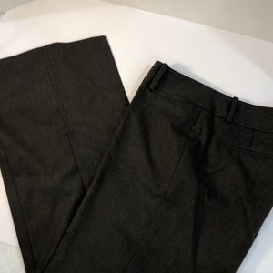 Halogen Petite Taylor Fit